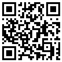 QR Code for 1HBUv4G3b4mjDNUt564o8aJbKQ6YSqzT3Z