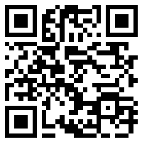QR Code for 1HBXfA3L26JAYFfVnqai85s7F7WLC4iT6S