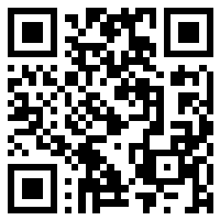 QR Code for 1HBYRYoc6tU1b32A9jpwjZicPASXz5vLBK