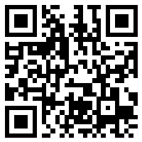 QR Code for 1HBZZ7vqME6NeiFz2sbd8bCU7vX2K2xJkK