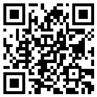 QR Code for 1HBZid2rm1zEB5f3eAGUYP6FQ4Evr3NNQu
