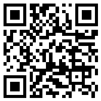 QR Code for 1HBasLiGdxQRhtSt7fuUkkCHcskjqmRVBF