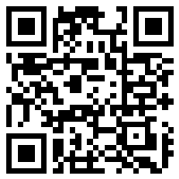 QR Code for 1HBbedAPycvpdca3mkuWVmuHkDaM3RbAb2