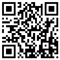 QR Code for 1HBd9doNAi6LECwDkMEqK1xjMHsduGeTHq