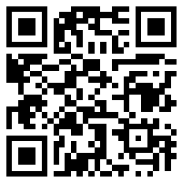 QR Code for 1HBdKXSeBnUnf9Q7q6WPbfbXAdSEVxWSrv