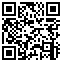 QR Code for 1HBfLSWUpH1RvuMMudHb9M8GiHpKWkynyb