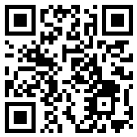 QR Code for 1HBfSbL3X4b3vC7RYrKdkf9AfCnDg88MPa