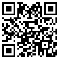 QR Code for 1HBfvQHVF64ag2jhTjWA47GoMSgLzKCVqf