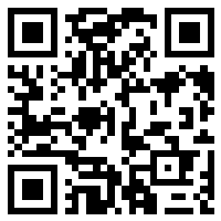 QR Code for 1HBhG4StuSDa69AddqBp8iMtANkj7zyvcn