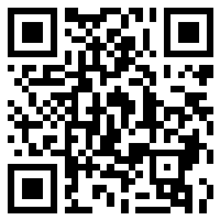 QR Code for 1HBjwooLudsm2SLWBGo8djNBTCmimwZXvv