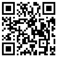 QR Code for 1HBm237LDcH4jdej9RM2vpM2zyvPi8mCf
