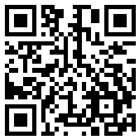 QR Code for 1HBm84wvrGTyjhRSVqHkRLeXWht3CLDYiK