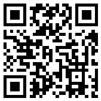 QR Code for 1HBmC3tbzmnN8TwP6hYJv9bVTUGfEAzSrt