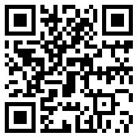 QR Code for 1HBnRLSk7VokwNerSF6onv62C2PSmVK2m5