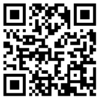 QR Code for 1HBosQr8u8MpuPWXfw78W2KBHuVEX2PgGc