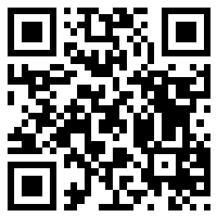 QR Code for 1HBpHdEMQrLX72ecJbeVUDKTpE3jACHaCk
