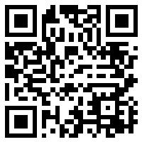 QR Code for 1HBsYkLGLTduHddokzdC57f2iLCDLEtzkn