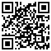 QR Code for 1HBtyZ9gnnBouXGEb6d3RF76fKoxNFQt8N