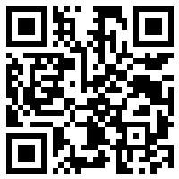 QR Code for 1HBu2QqYzH1MBudhRUdgrECHPCD77jS4qd