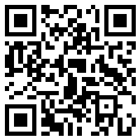 QR Code for 1HBv1RSLVDwdC7DjLZXsiV6CNcWyy7RBju