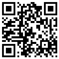 QR Code for 1HBvdhTJYwwVymMkRhy4KXzoJ6Gj5YApC8