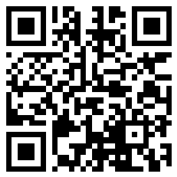 QR Code for 1HBwZGC8Z2d9jJ6nPr3NibHA6bnjnpkXtF