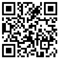 QR Code for 1HBxsCaKjC4DbAC1nNWSdpS6UcqFdeiJY6
