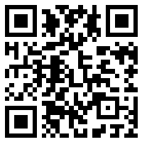 QR Code for 1HBy4DEGGUommExriMmrqbpnMV8ZDihYSf