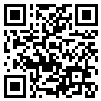 QR Code for 1HBygAMwWBbScoohArfMH3eq1bfU64JEqe