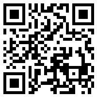 QR Code for 1HC1c1mr666mkLdKKrJEXfdq6mBbgt1M2