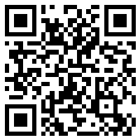 QR Code for 1HC1cB6VM2iWdAMBB9as3MvpMSVQAPbLey