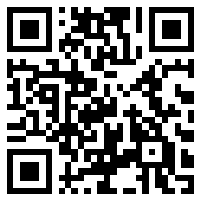 QR Code for 1HC2BDRfRqhbZ7oVhLb8YG2rPebL8b6Fpk