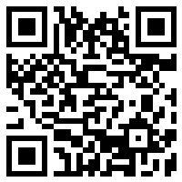 QR Code for 1HC2e7zMu1YvToDippPVNPUicAFuau2eaf