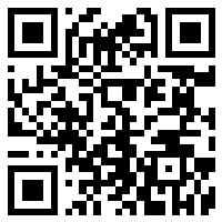 QR Code for 1HC2kpfUn8LSKC1y6qvGP4FRTrJffkppr2