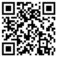 QR Code for 1HC3dc4DubRat1P39YBBkwVRbph3ijbtPQ