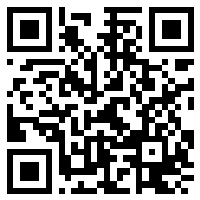 QR Code for 1HC4A7d8Lw8GtAFeCTaeu6MSUTE4JLBDTe