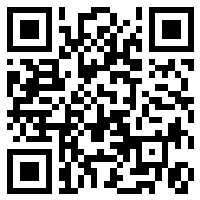QR Code for 1HC4GojfFBUSZPDjeUrmurSmUMKMkDJt2i