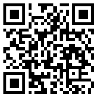 QR Code for 1HC4SsAx1TojavuBLYKFpwcbGP5gx8hhrA