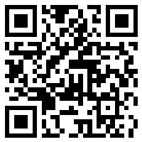 QR Code for 1HC5cX4X8MSiabgMLfmzTXbbL4qSTNnm7q
