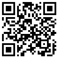 QR Code for 1HC61iAE2sscH35j4vvD86P6e8h8wNPowH