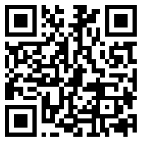 QR Code for 1HC6eqcrLi6RcKYgrbeQAXv3J7iDm1pK2W