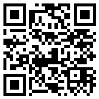 QR Code for 1HC76e7tk9HSH7scJ2tg2ynZLpBG3mNSU9