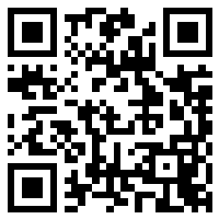 QR Code for 1HC7F9wnaLZJpr62eaWskt4kN5yzPeyfTM