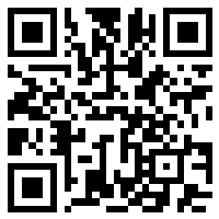 QR Code for 1HC8XX5VGbUogHdEB5o1SGGuRWXKALzcFD