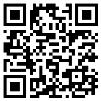 QR Code for 1HC92xScFsNHhPW2K9q5pWtN2AmAcpFW32
