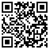 QR Code for 1HC9379krygQHmE8DyoKtG45PLXrWTMcJr