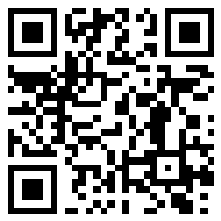 QR Code for 1HC985ry4XJ9bvFgzv6H2cVUeiysAV3FiZ