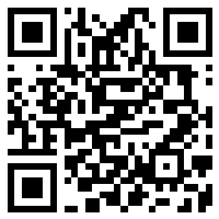 QR Code for 1HCAbJvpavLg6gDpGzACEeNatNJgeU4eHb
