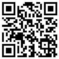 QR Code for 1HCB4YFcePvrqPGonEEMNiRLdHEiUeWYGc