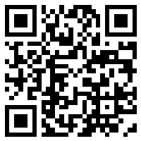 QR Code for 1HCCFMZUUTZrujvcZJbGAvJV2HbUubSNPy
